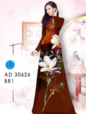 1620921824 247 vai ao dai dep moi ra (7)